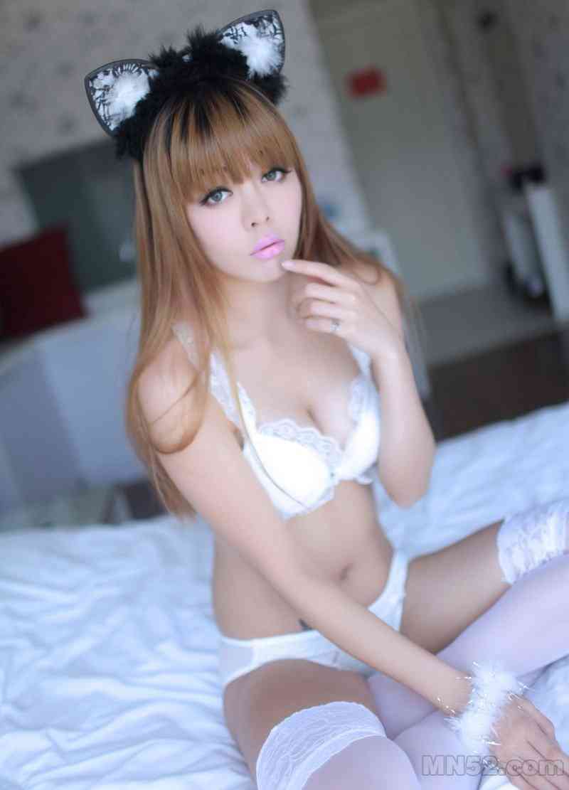 91视频App截图